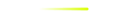 Logo Meteora
